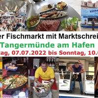 FB Tangermünde 2022.jpg